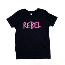 Load image into Gallery viewer, Rebel Youth Crew