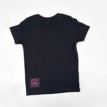 Load image into Gallery viewer, Rebel Youth Crew