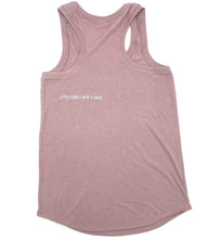 Load image into Gallery viewer, Advocate. Women's Tank