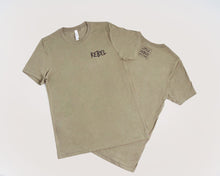 Load image into Gallery viewer, Rebel Crew ~ SALE