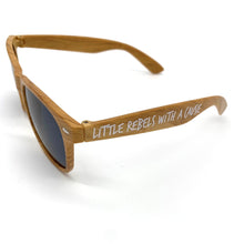 Load image into Gallery viewer, Little Rebels Shades