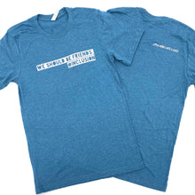 Load image into Gallery viewer, We Should Be Friends. #Inclusion (2 Colors!) ~ SALE