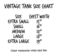 Load image into Gallery viewer, Be the Change Tank ~SALE~
