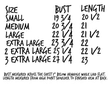 Load image into Gallery viewer, Advocate. Stand Up & Stand Together. Women's Boxy Hoodie