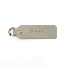 Load image into Gallery viewer, You Got This. Vegan Leather Kind Keychain
