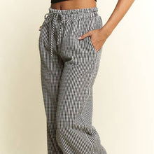 Load image into Gallery viewer, Boxer pants
