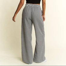 Load image into Gallery viewer, Boxer pants
