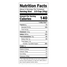 Load image into Gallery viewer, Holiday Cylinder Trio Popcorn
