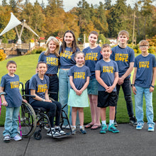 Load image into Gallery viewer, Ignite Hope ~ Sam Day Foundation
