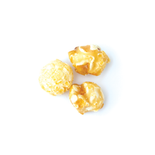 Load image into Gallery viewer, Holiday Cylinder Trio Popcorn
