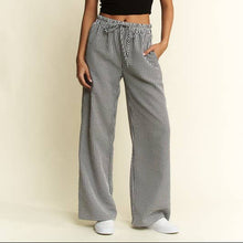 Load image into Gallery viewer, Boxer pants
