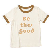 Load image into Gallery viewer, Be the Good Youth Tee
