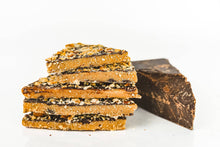 Load image into Gallery viewer, Oregon Hazelnut Toffee
