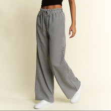 Load image into Gallery viewer, Boxer pants
