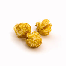 Load image into Gallery viewer, Salted Caramel Popcorn
