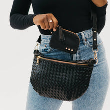 Load image into Gallery viewer, Paris Card Wallet
