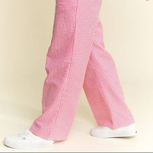 Load image into Gallery viewer, Boxer pants
