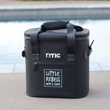 Load image into Gallery viewer, Ultra Tough 20-can Coolers
