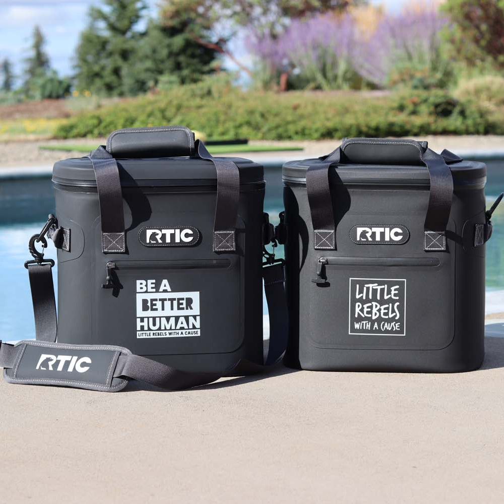 Ultra Tough 20-can Coolers