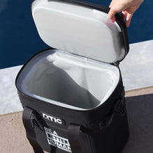 Load image into Gallery viewer, Ultra Tough 20-can Coolers
