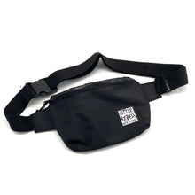 Load image into Gallery viewer, Little Rebels with a Cause Hip Pack ~ Small
