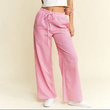 Load image into Gallery viewer, Boxer pants
