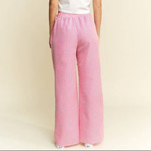 Load image into Gallery viewer, Boxer pants
