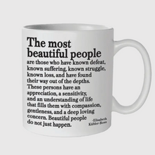 Load image into Gallery viewer, Quotable Mugs
