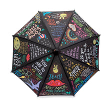 Load image into Gallery viewer, Kids Sugarboo Umbrella - 20&quot;
