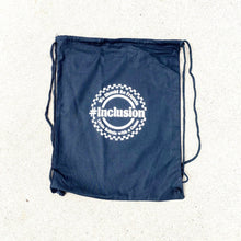 Load image into Gallery viewer, We Should Be Friends. #Inclusion Totes + Backpacks
