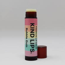 Load image into Gallery viewer, KIND LIPS Lip Balm
