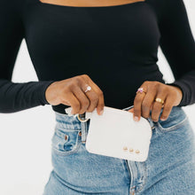 Load image into Gallery viewer, Paris Card Wallet
