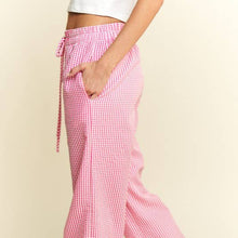 Load image into Gallery viewer, Boxer pants
