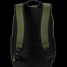 Load image into Gallery viewer, Be a Better Human. Commuter Backpack
