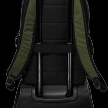 Load image into Gallery viewer, Be a Better Human. Commuter Backpack
