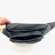 Load image into Gallery viewer, Be a Better Human. Crossbody Bag
