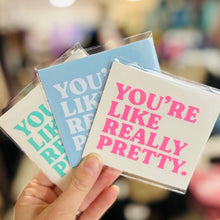 Load image into Gallery viewer, MANTRAS vinyl transfer decals
