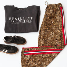 Load image into Gallery viewer, Women&#39;s Sneakers
