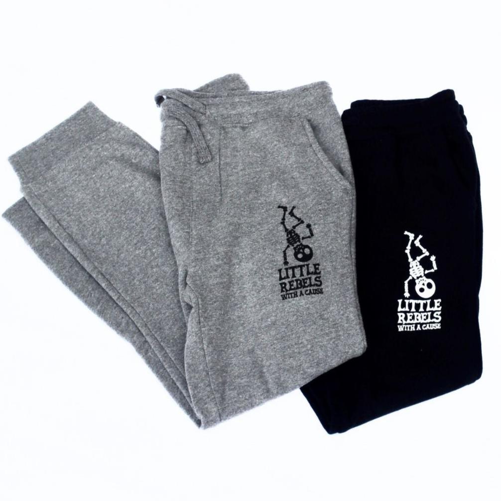 Skelly Sweatpants (youth)