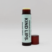 Load image into Gallery viewer, KIND LIPS Lip Balm
