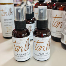 Load image into Gallery viewer, Tan On ~ Mist Self Tanner
