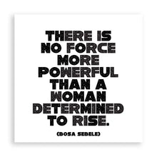 Load image into Gallery viewer, Quotable Magnets
