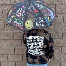 Load image into Gallery viewer, Kids Sugarboo Umbrella - 20&quot;
