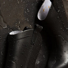 Load image into Gallery viewer, Kid&#39;s All Weather Rubber Cowboy Boots
