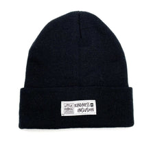 Load image into Gallery viewer, Kindness + Inclusion Beanie
