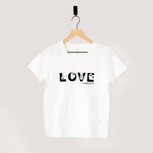 Load image into Gallery viewer, LOVE Women&#39;s Crew ~SALE~
