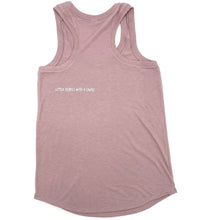 Load image into Gallery viewer, Advocate. Women&#39;s Tank
