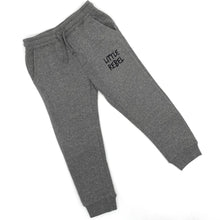 Load image into Gallery viewer, Little Rebel Youth Vintage Sweatpants
